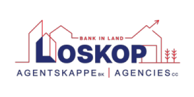 Loskop Agentskappe_Kleur Logox300.png